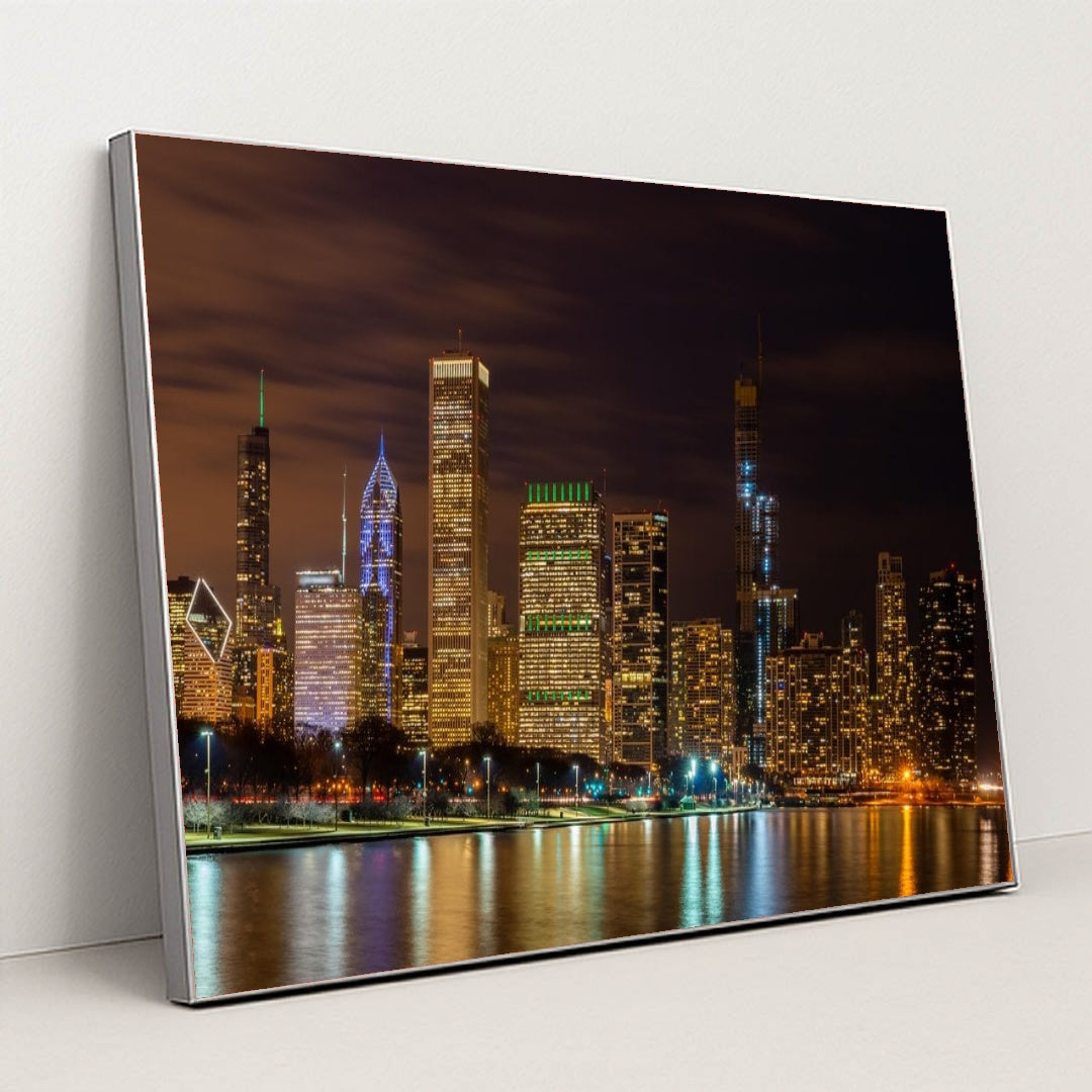 7082772561955 - Product Image