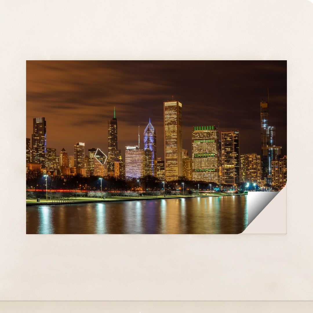 7082772758563 - Product Image