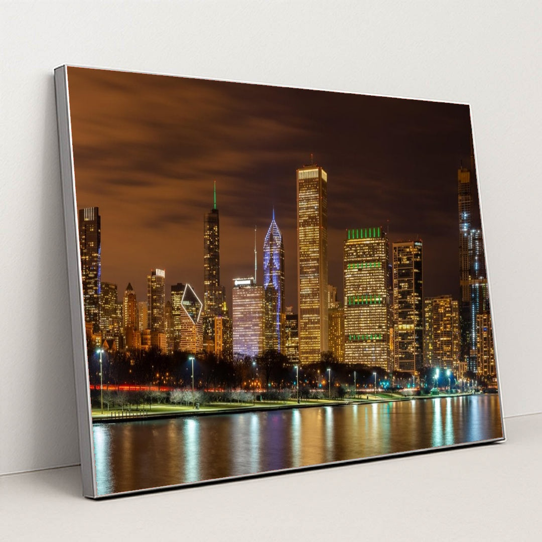 7082772758563 - Product Image