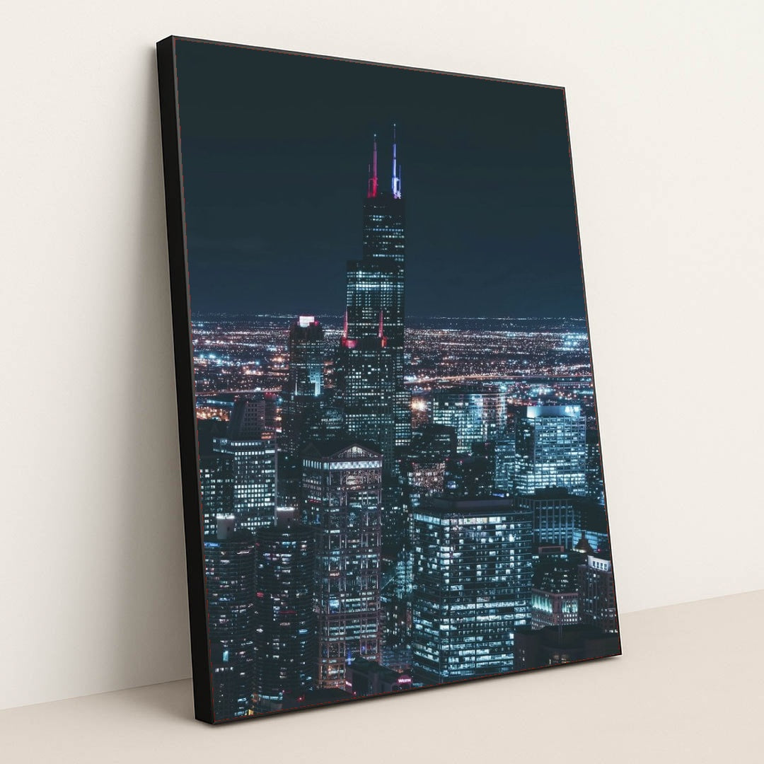 7090786336803 - Product Image