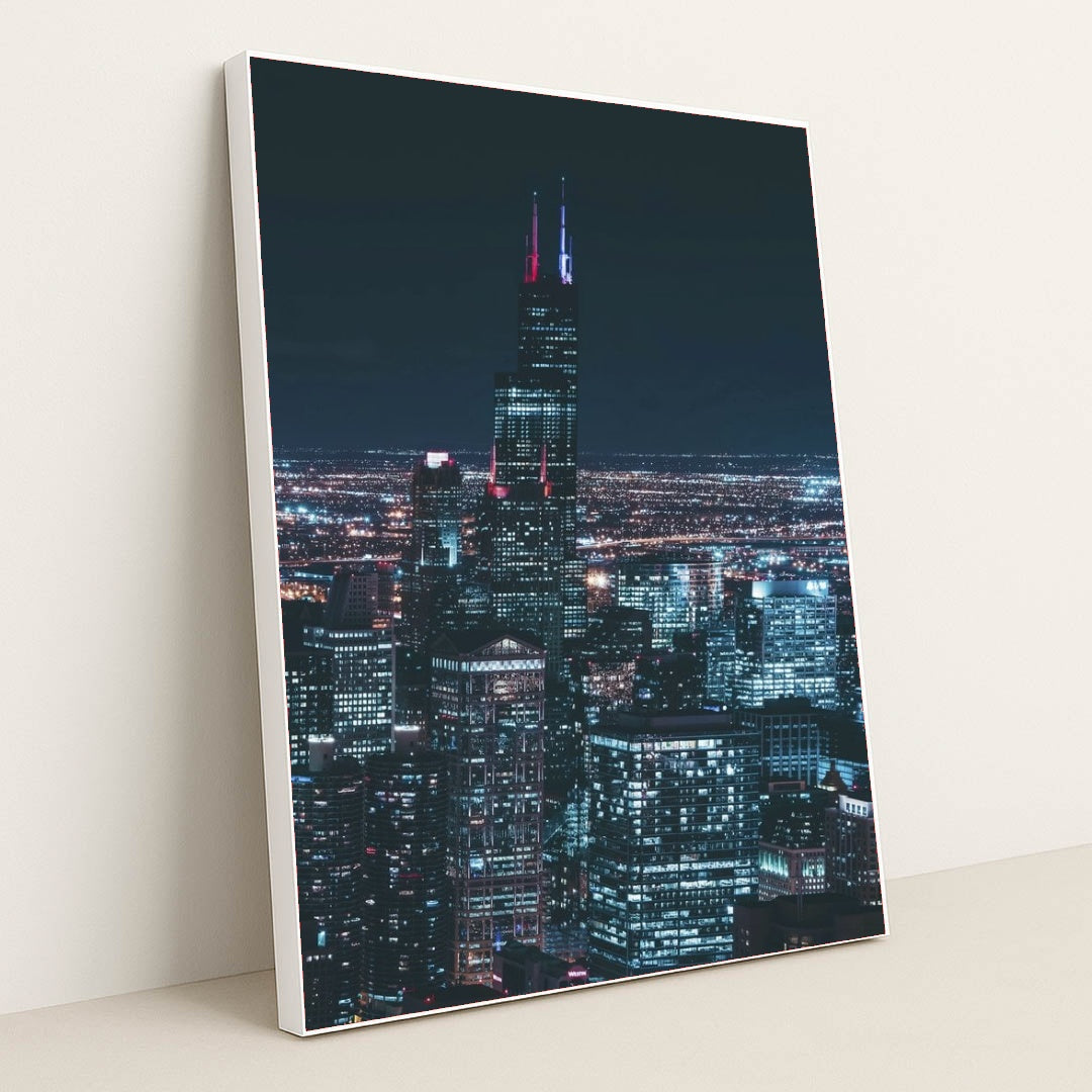 7090786336803 - Product Image