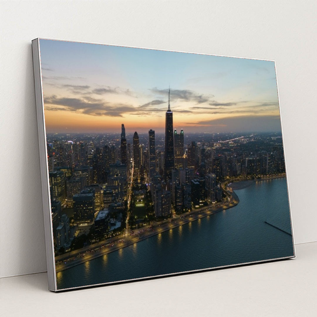 7090800066595 - Product Image