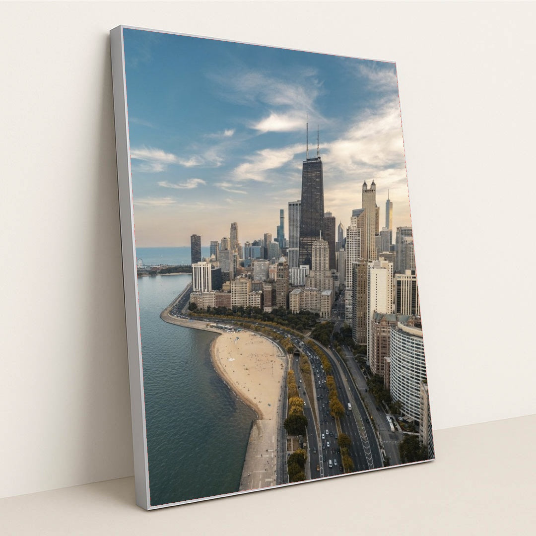 7090327945251 - Product Image