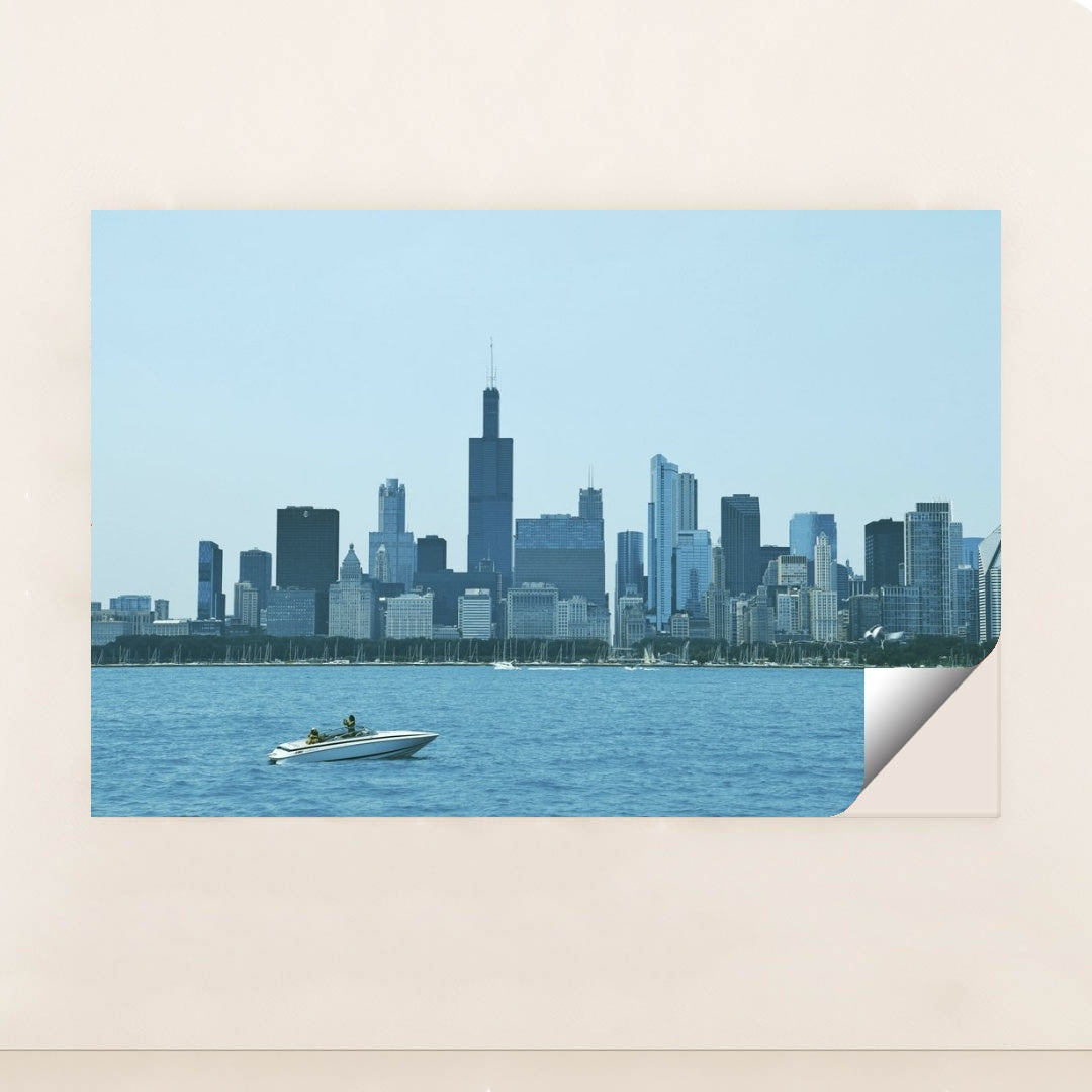 7090779783203 - Product Image