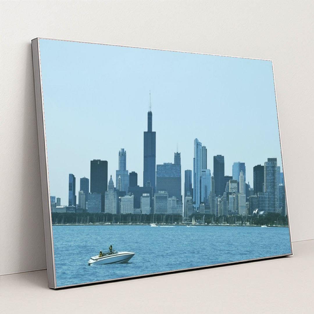 7090779783203 - Product Image