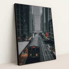 7090693799971 - Product Image