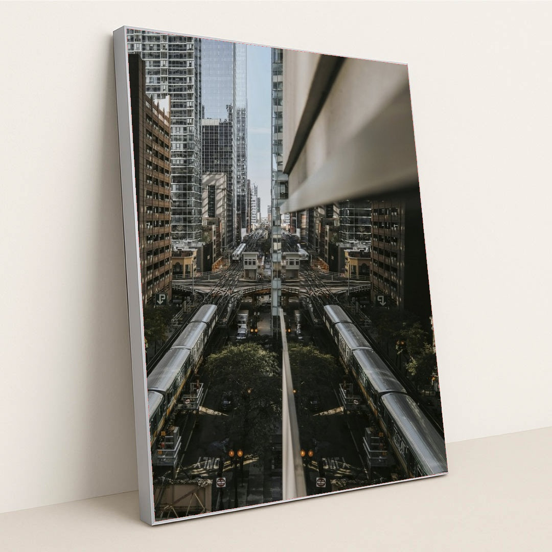 7090696192035 - Product Image