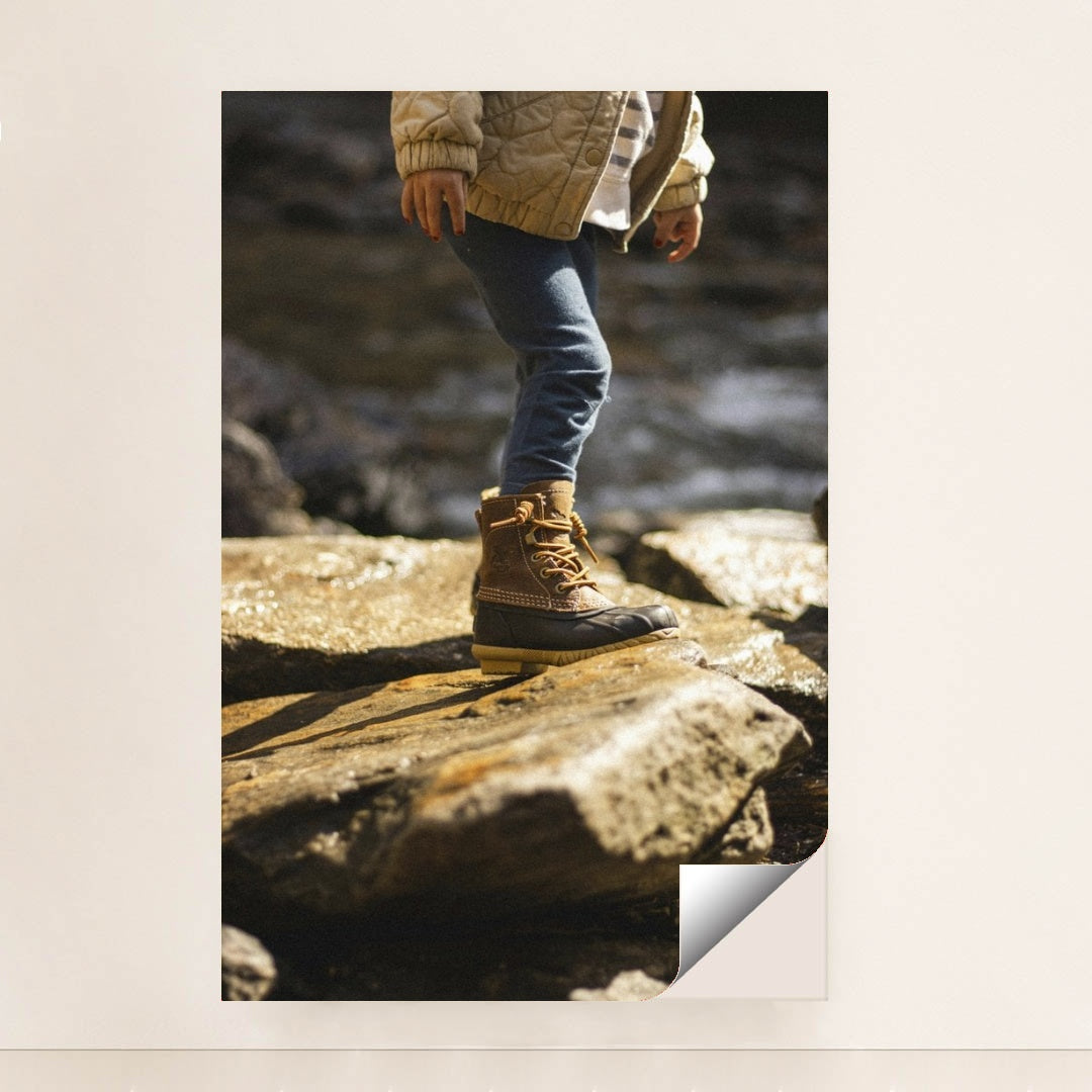 7090400559139 - Product Image