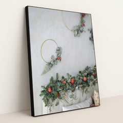 7090348785699 - Product Image