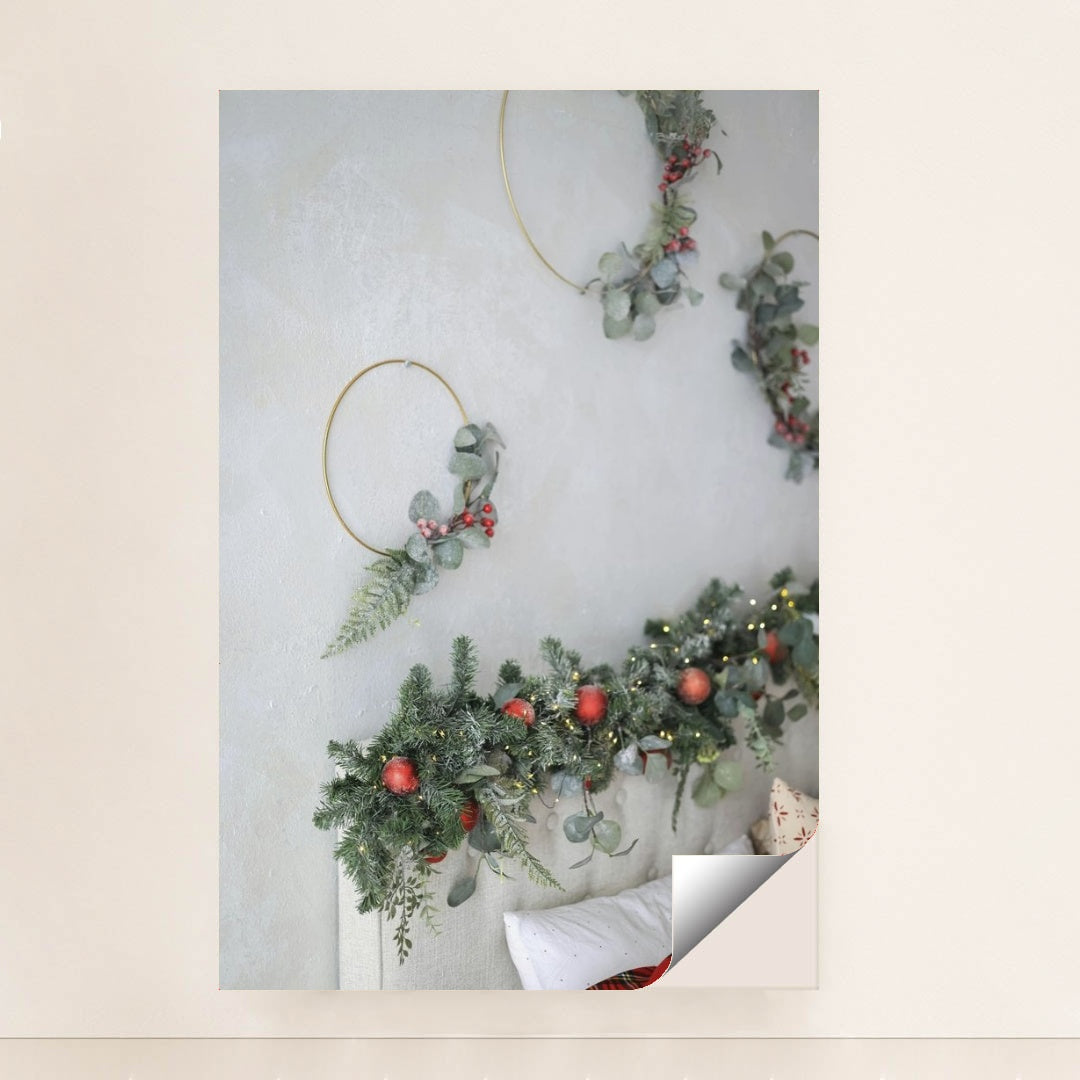 7090348785699 - Product Image