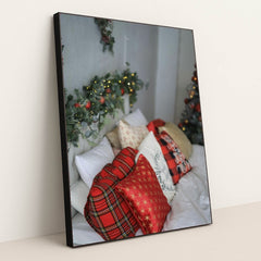 7090347474979 - Product Image