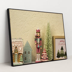 7090344362019 - Product Image