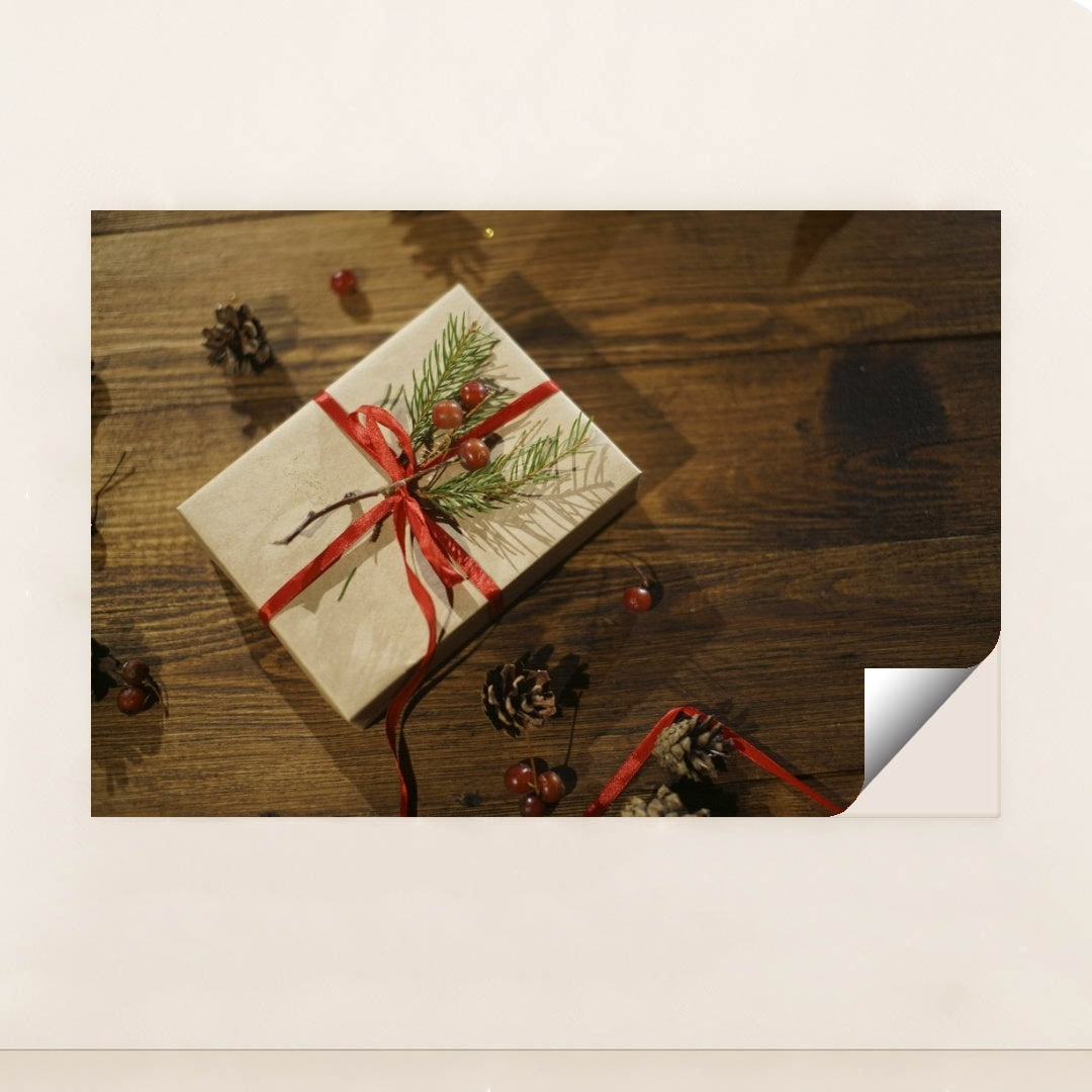 7090327846947 - Product Image