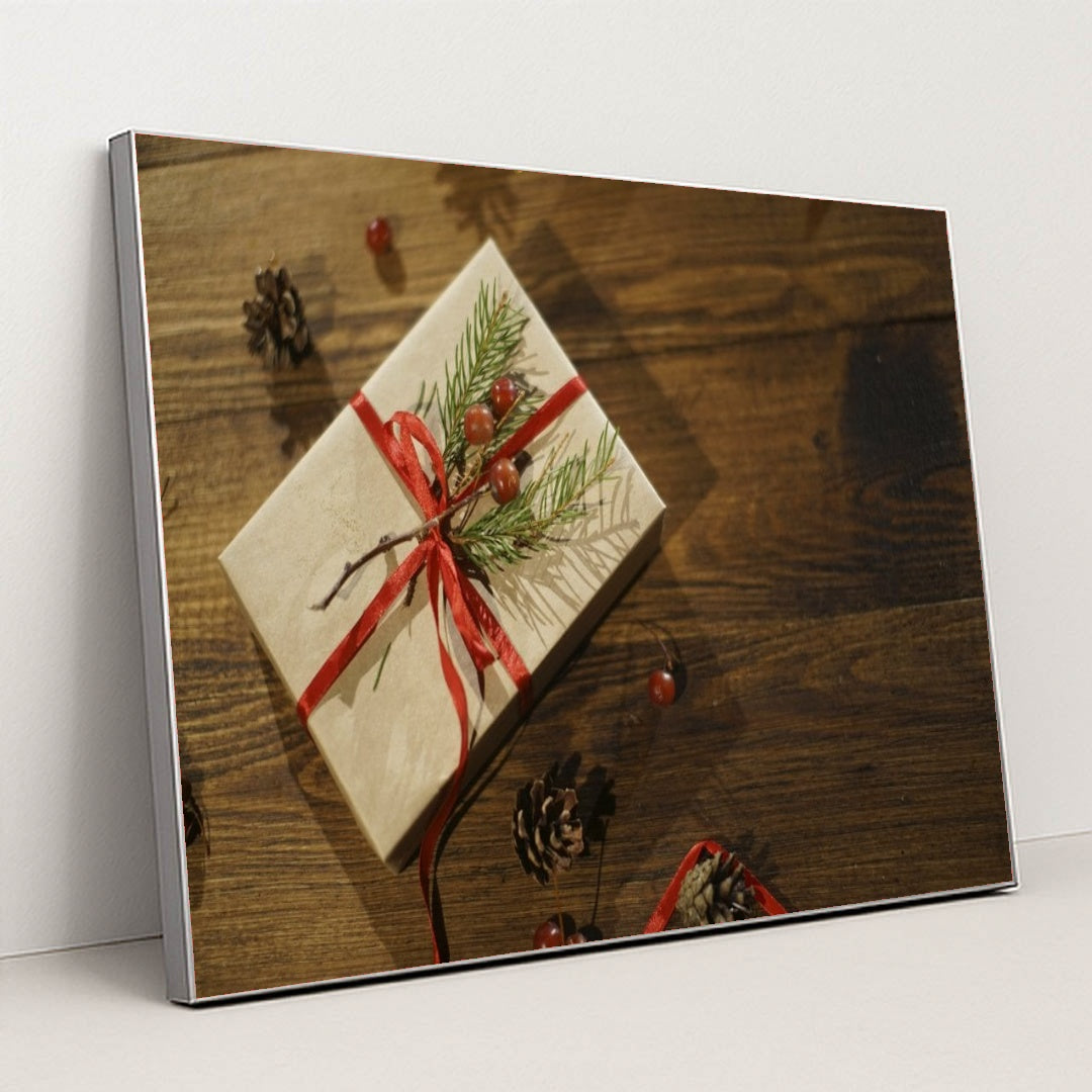 7090327846947 - Product Image