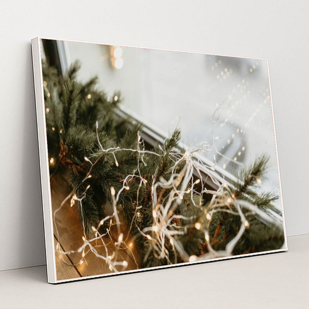 7090346393635 - Product Image