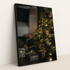 7090347409443 - Product Image