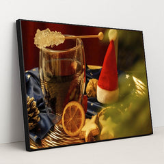 7090328993827 - Product Image