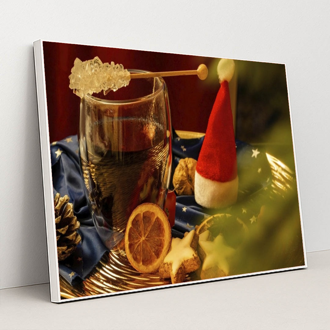 7090328993827 - Product Image