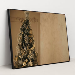 7090348720163 - Product Image