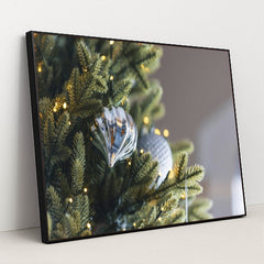 7090344919075 - Product Image