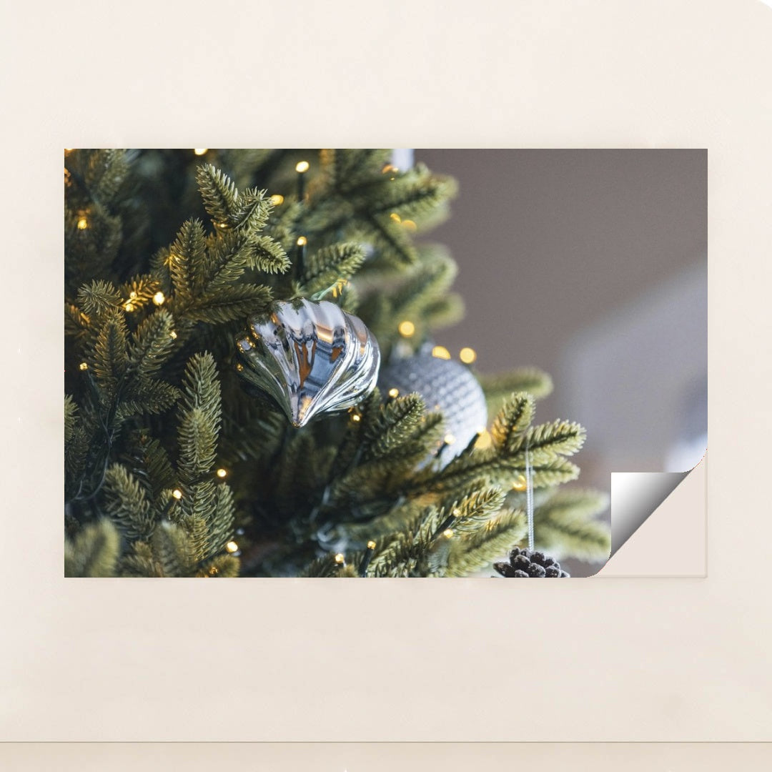 7090344919075 - Product Image