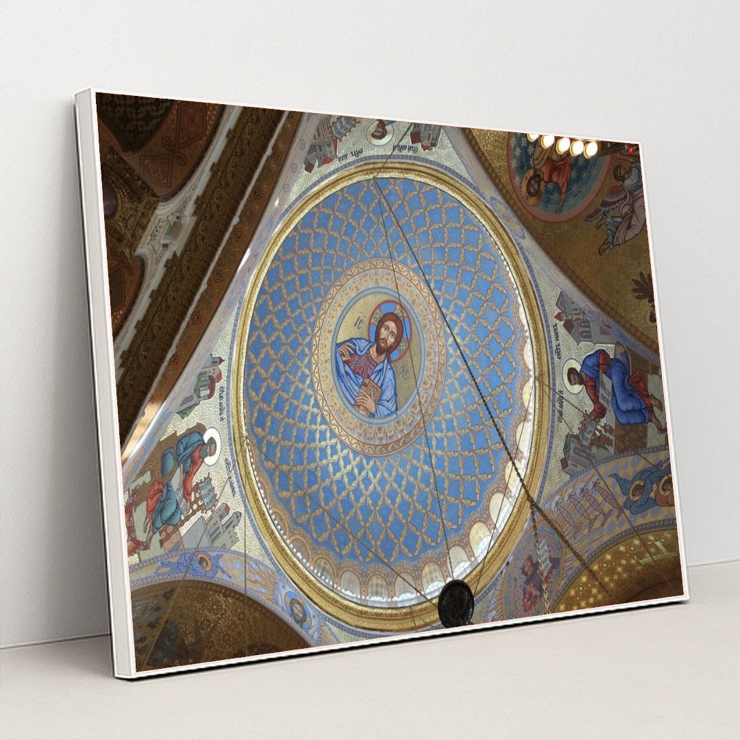 7082773020707 - Product Image