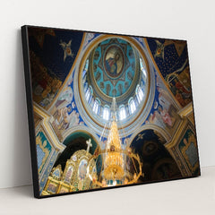 7082780852259 - Product Image