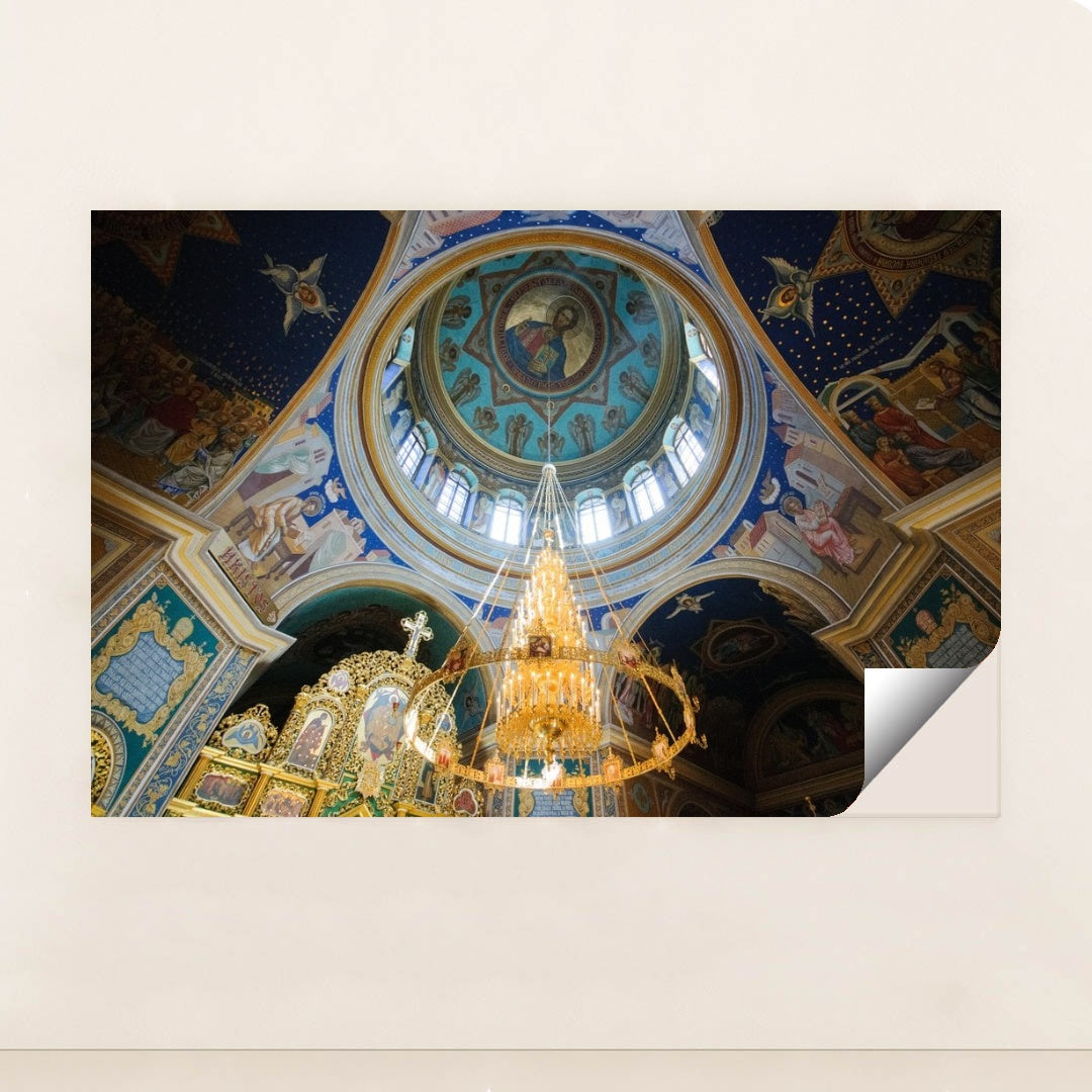 7082780852259 - Product Image