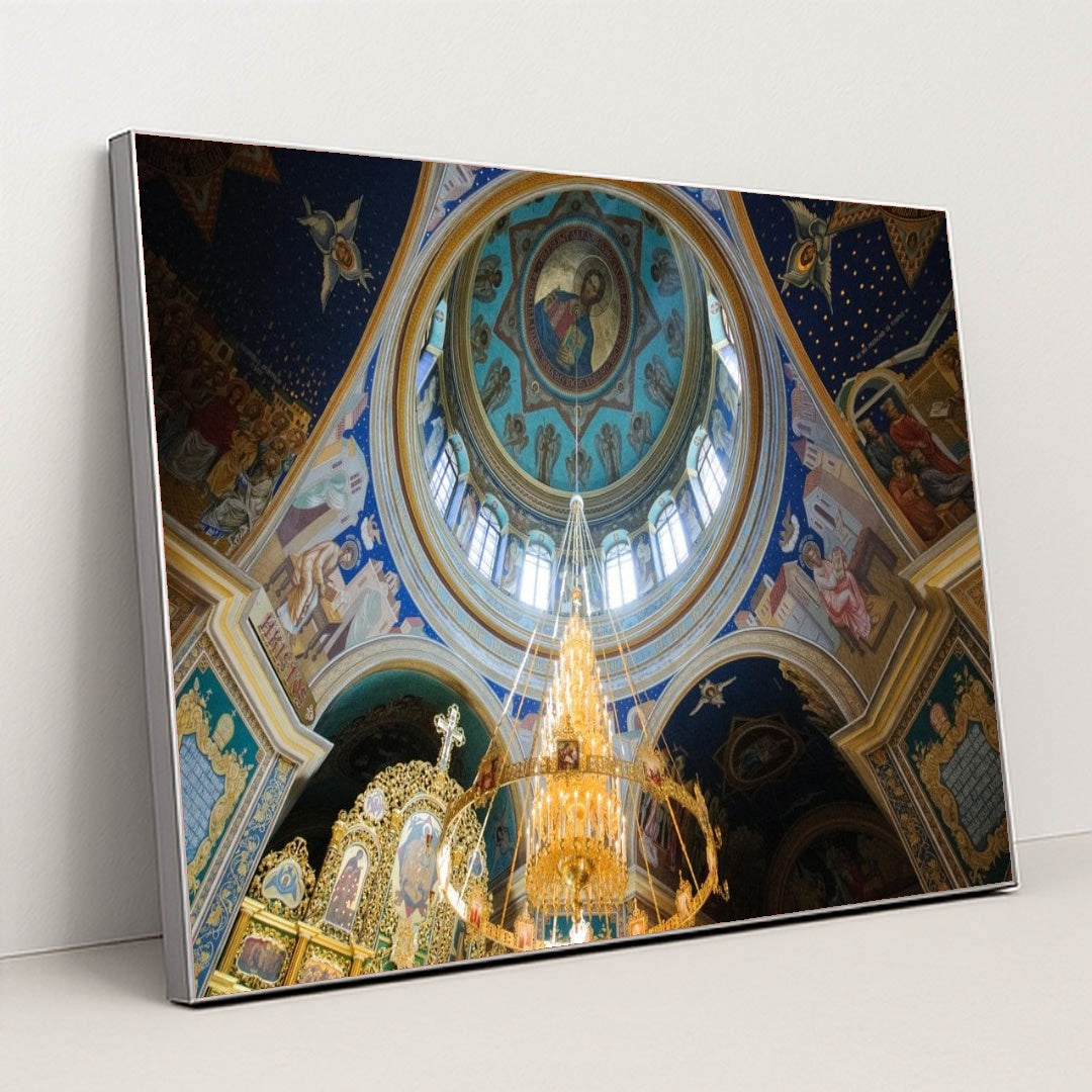 7082780852259 - Product Image