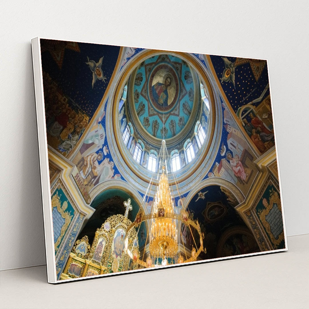 7082780852259 - Product Image