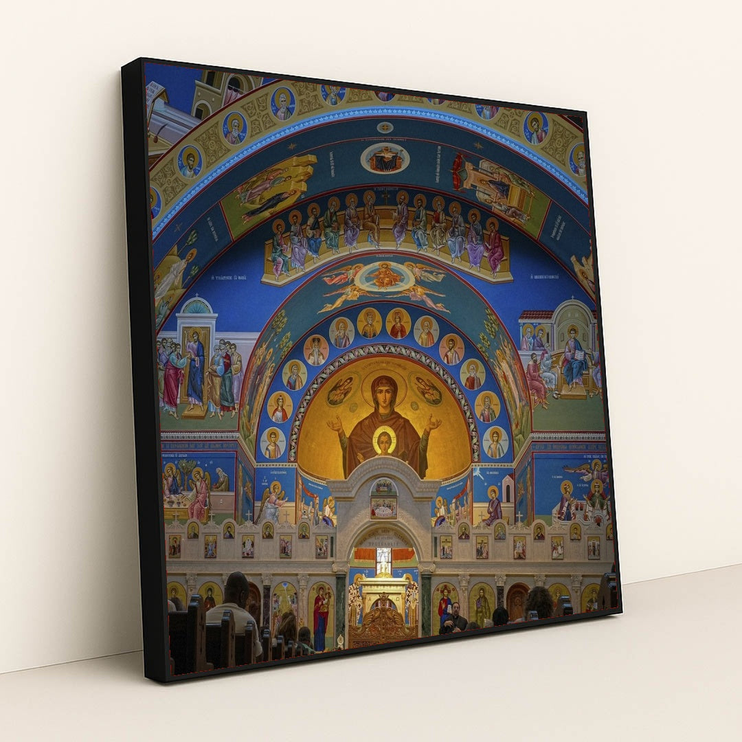 7090349539363 - Product Image