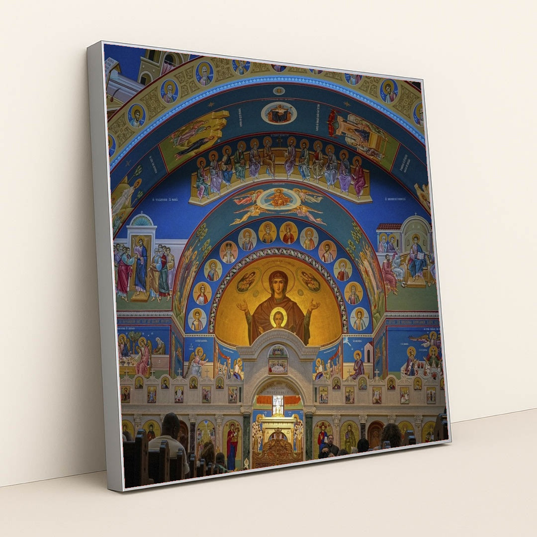 7090349539363 - Product Image