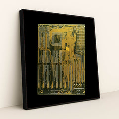 7090259886115 - Product Image