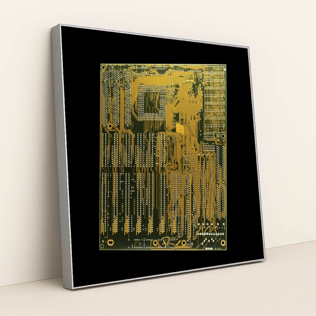 7090259886115 - Product Image