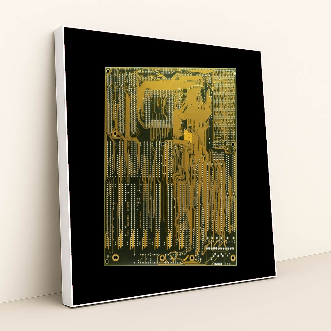 7090259886115 - Product Image