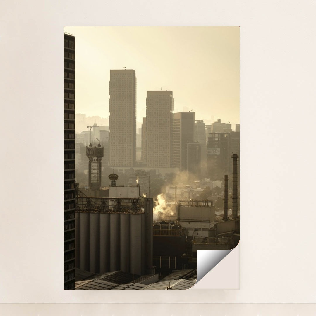 7090697437219 - Product Image