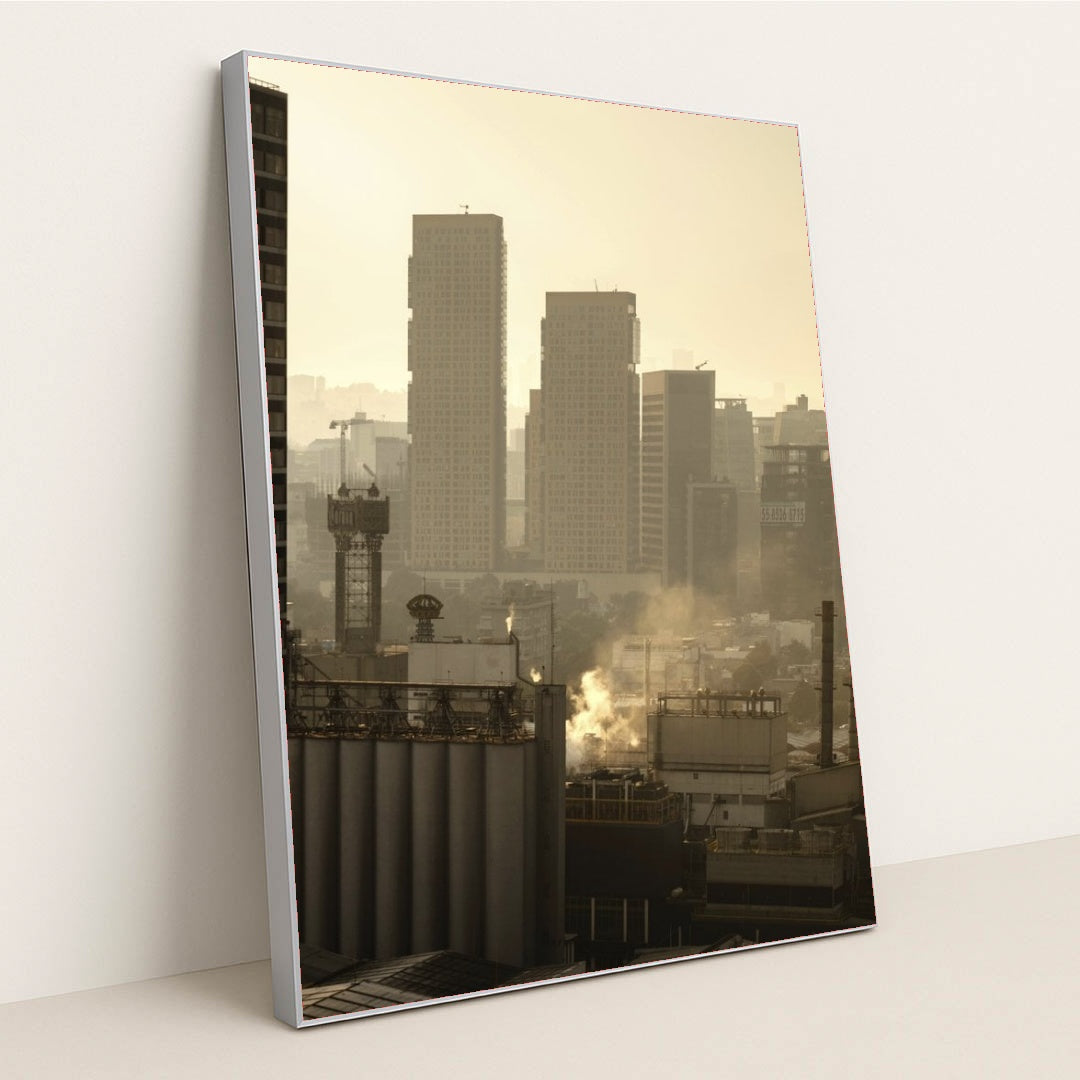 7090697437219 - Product Image