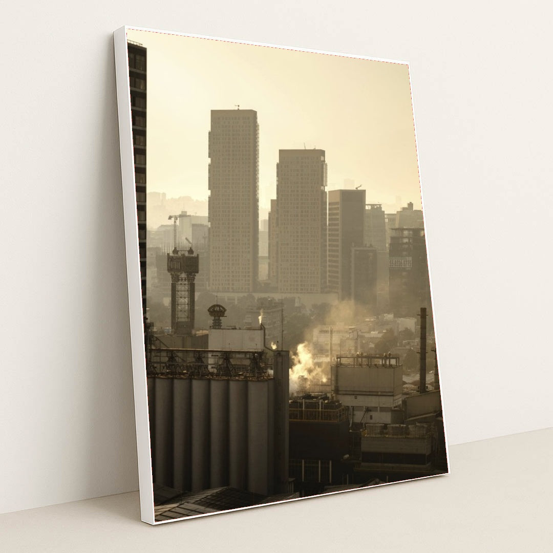 7090697437219 - Product Image