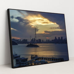 7090696323107 - Product Image