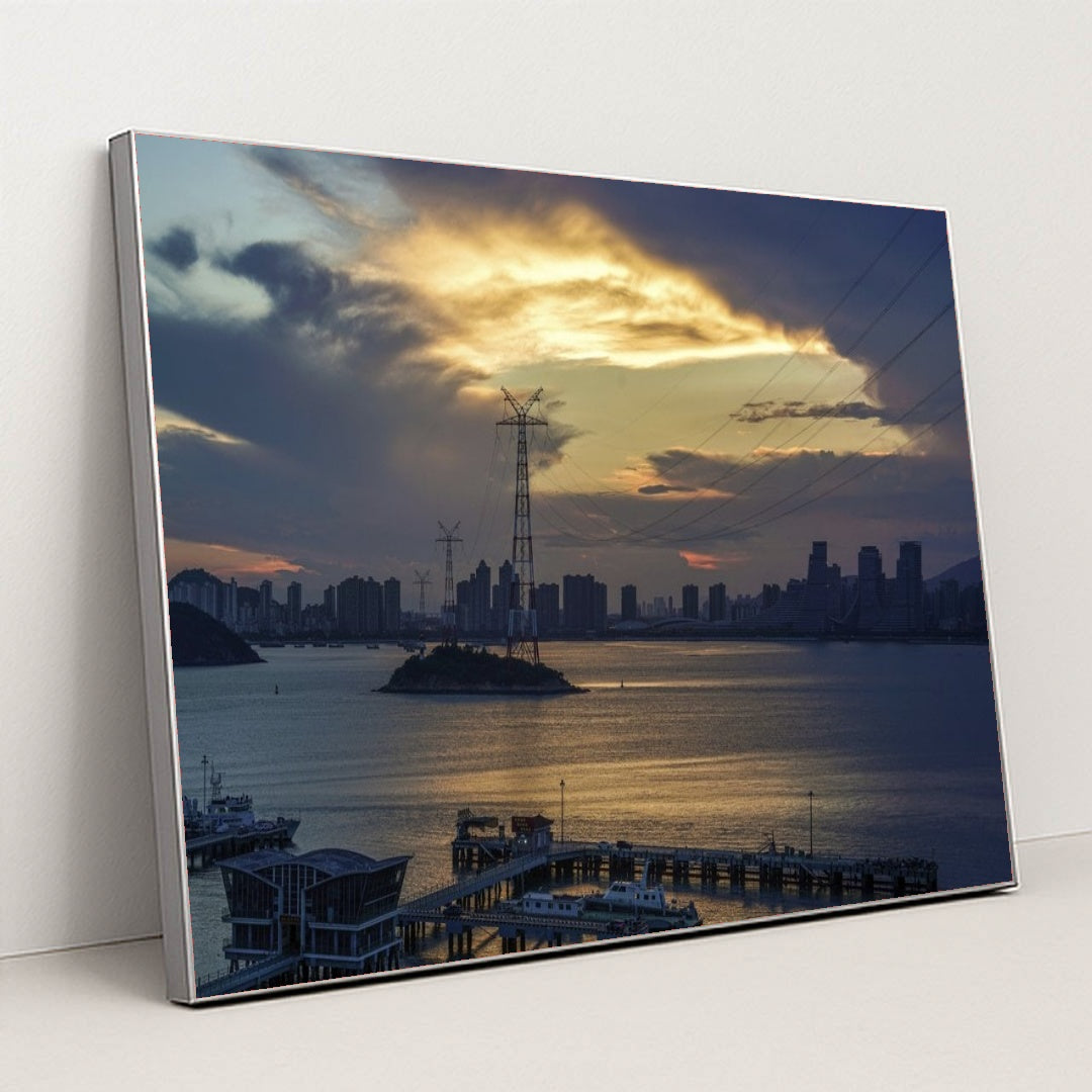 7090696323107 - Product Image