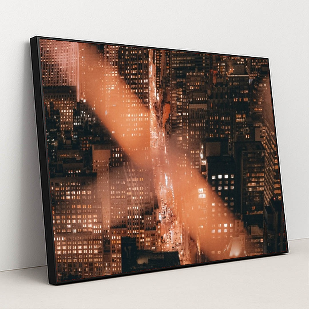 7090774179875 - Product Image