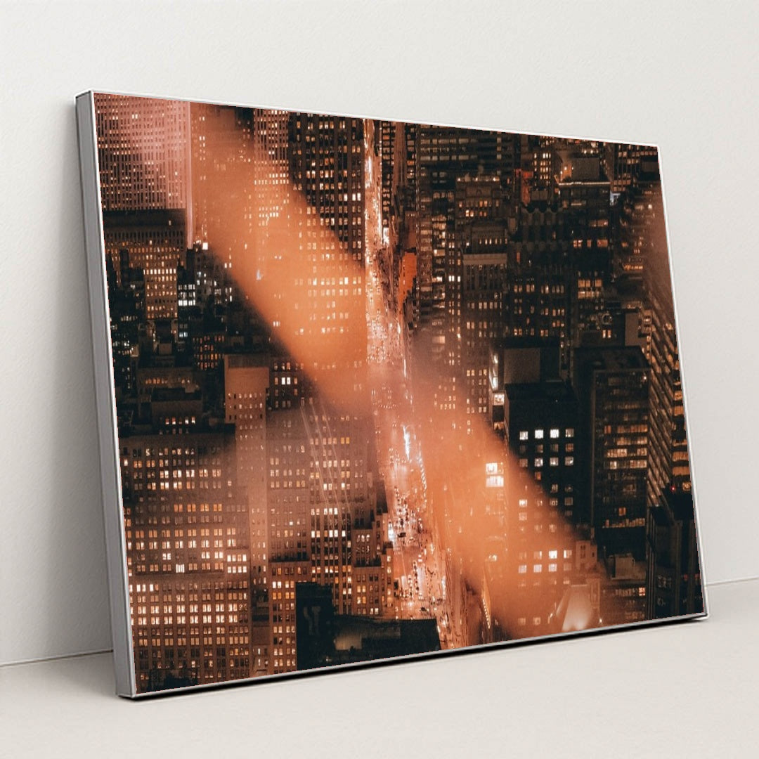 7090774179875 - Product Image