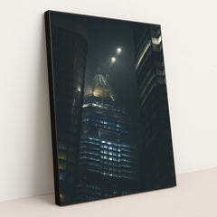 7090706415651 - Product Image