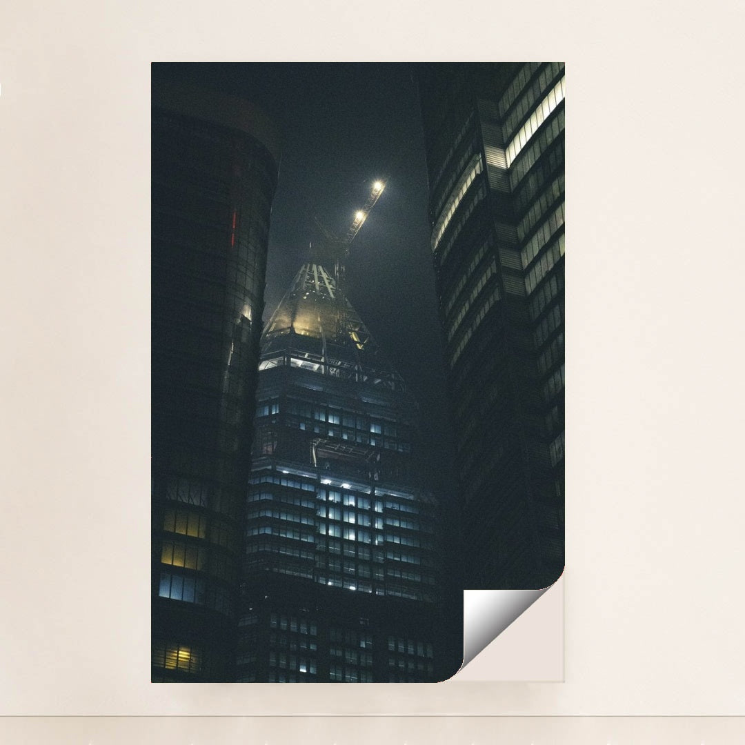 7090706415651 - Product Image