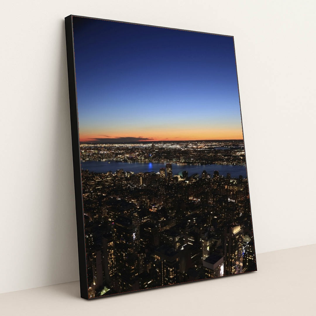 7090774409251 - Product Image