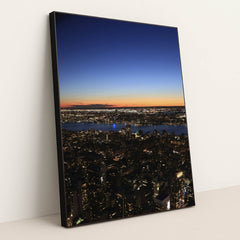 7090774409251 - Product Image