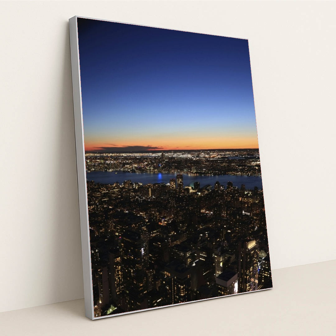 7090774409251 - Product Image