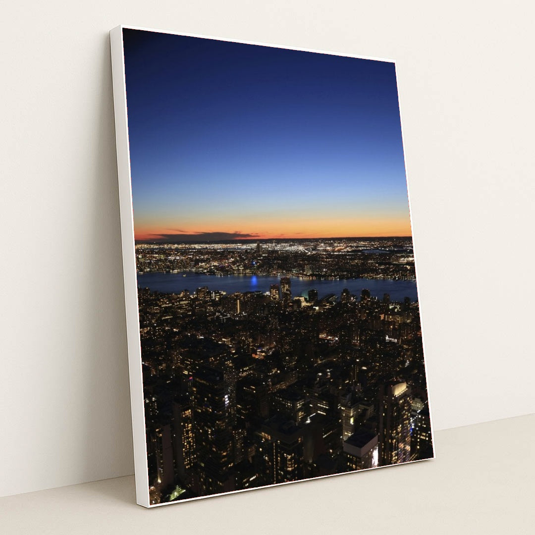 7090774409251 - Product Image