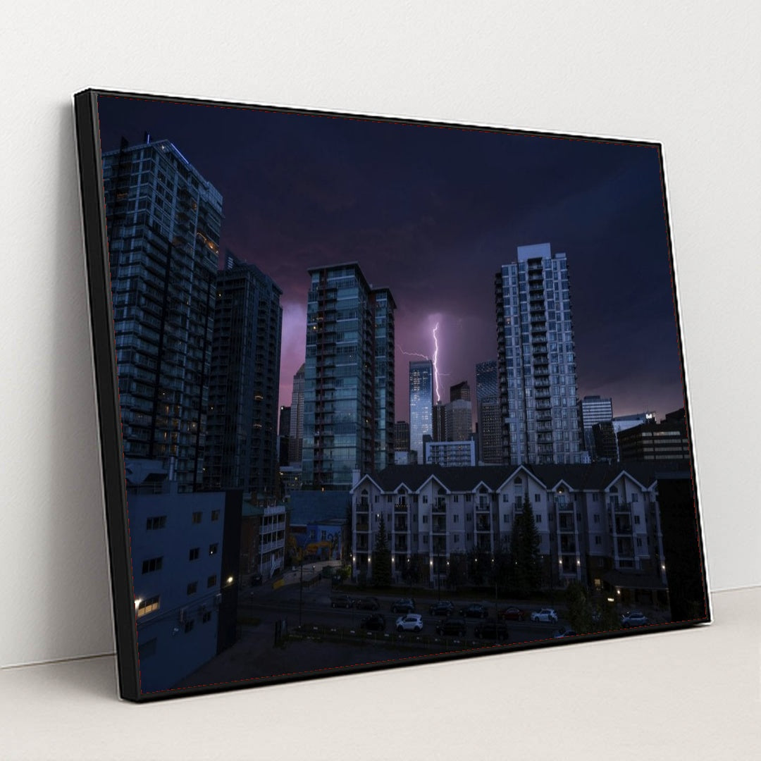 7090793185315 - Product Image