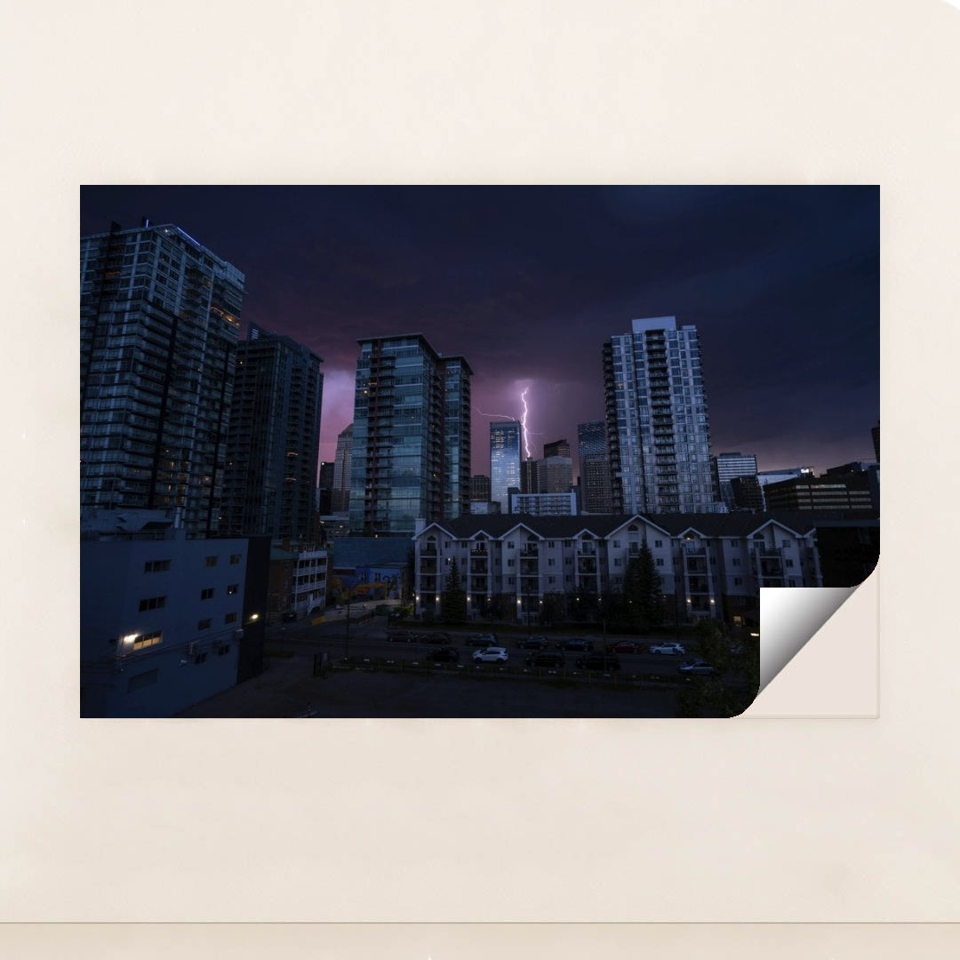 7090793185315 - Product Image